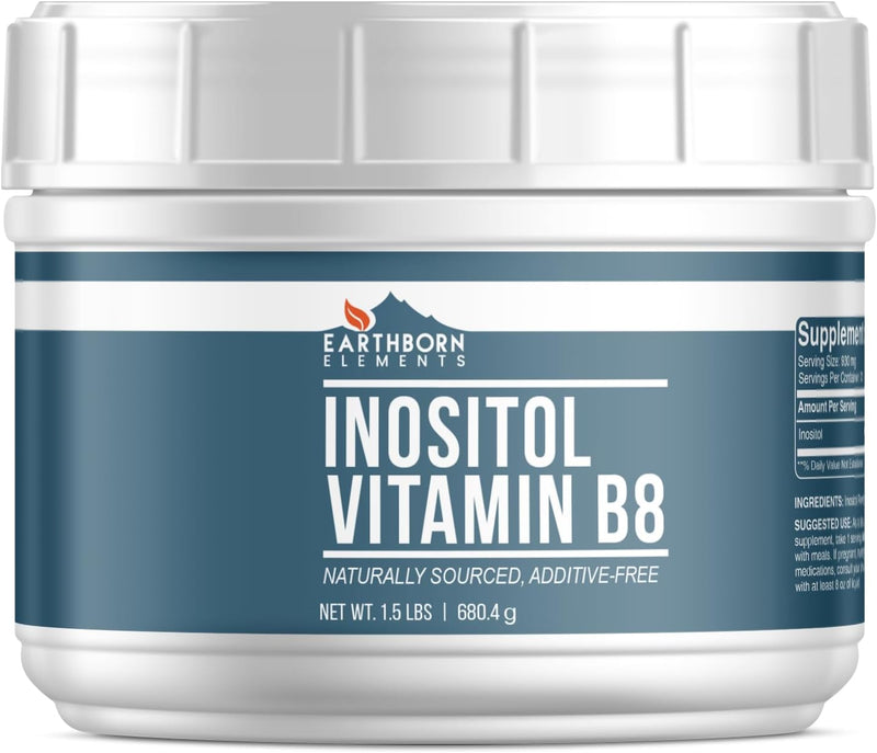 earthborn-elements-inositol-15-lb-vitamin-b8-alway-1.jpg