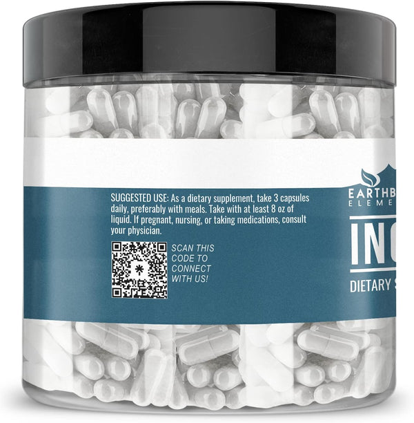 earthborn-elements-inositol-200-capsules-pure-undi-2.jpg