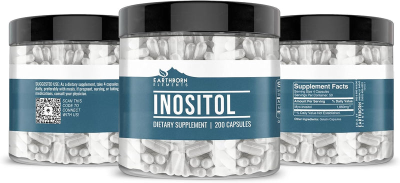 earthborn-elements-inositol-200-capsules-pure-undi-4.jpg