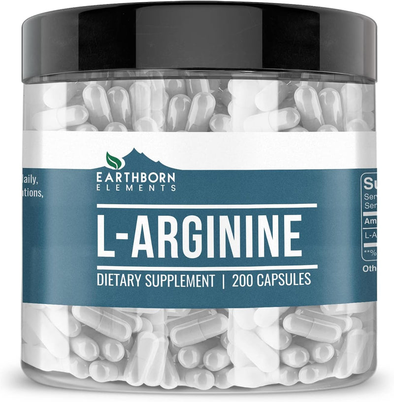 earthborn-elements-l-arginine-pure-undiluted-no-ad-1.jpg