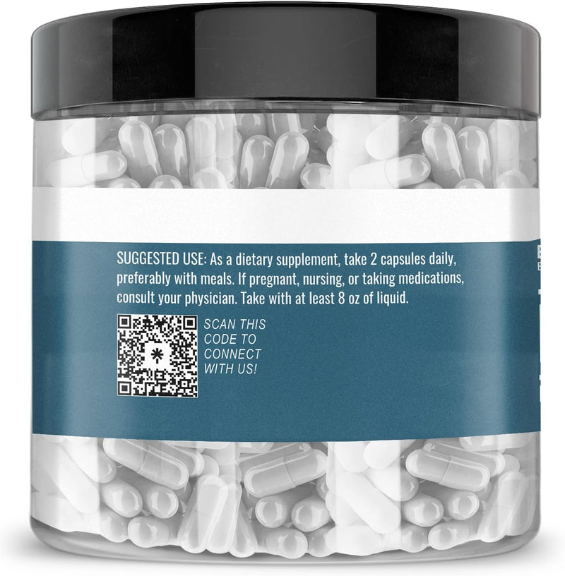 earthborn-elements-l-arginine-pure-undiluted-no-ad-2.jpg