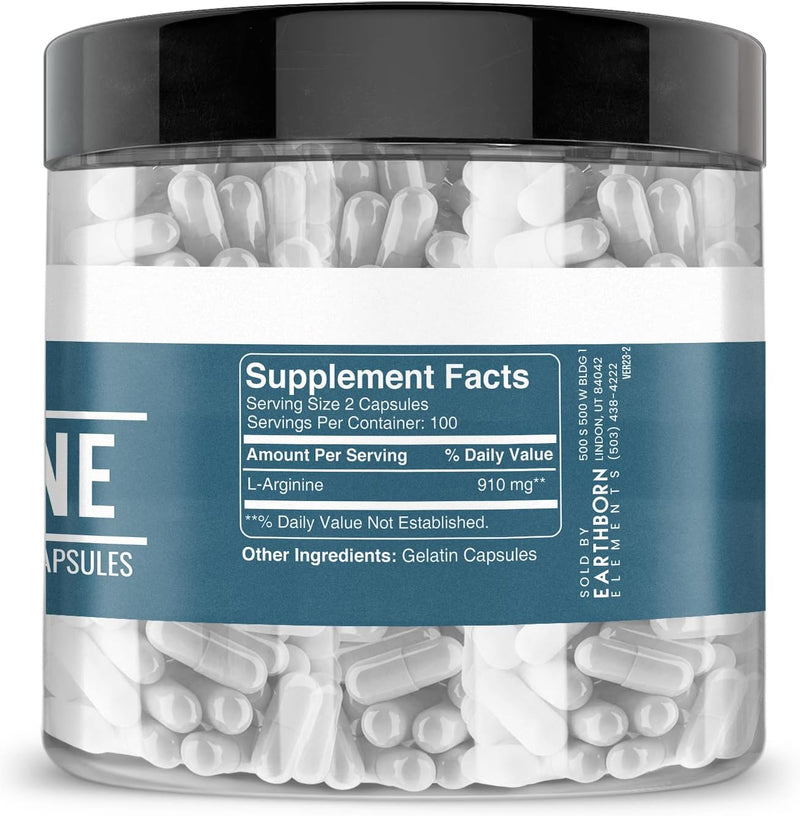 earthborn-elements-l-arginine-pure-undiluted-no-ad-3.jpg