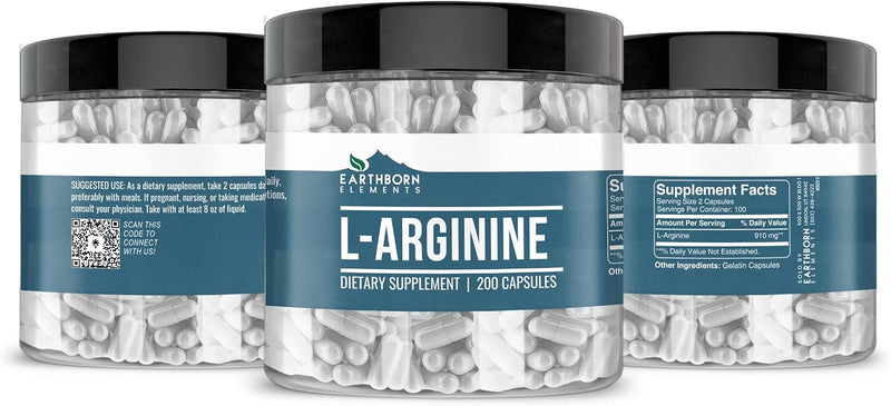 earthborn-elements-l-arginine-pure-undiluted-no-ad-4.jpg