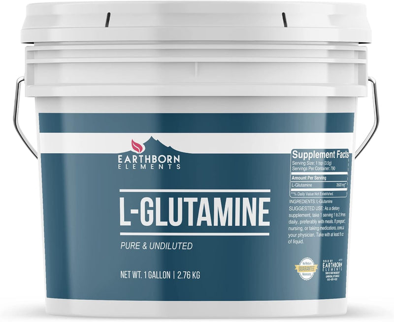 earthborn-elements-l-glutamine-1-gallon-bucket-pur-1.jpg