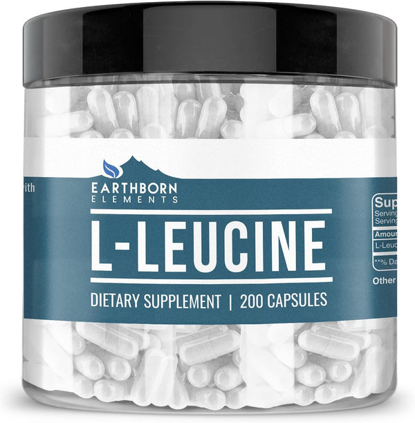 earthborn-elements-l-leucine-200-capsules-pure-und-1.jpg