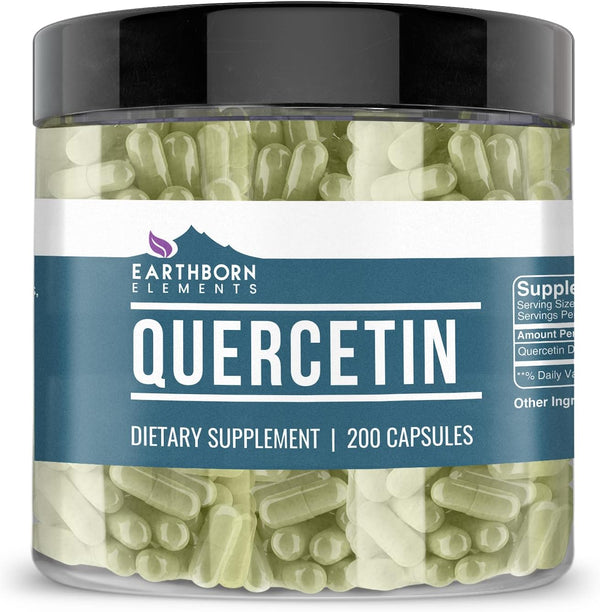 earthborn-elements-quercetin-200-capsules-bioflavo-1.jpg