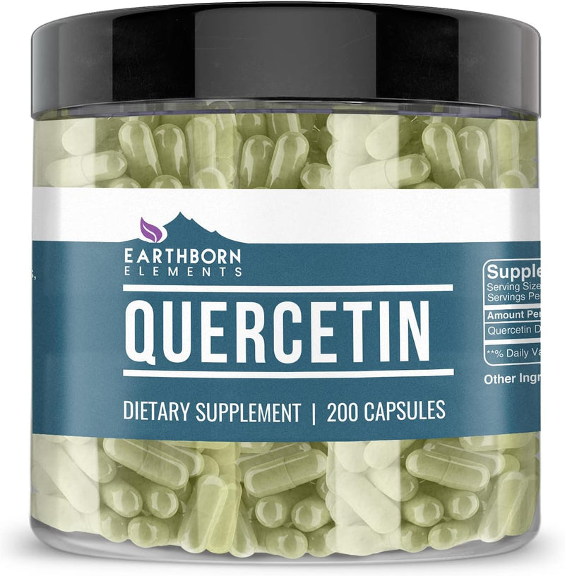 earthborn-elements-quercetin-200-capsules-bioflavo-1.jpg