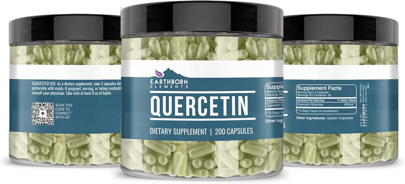 earthborn-elements-quercetin-200-capsules-bioflavo-2.jpg