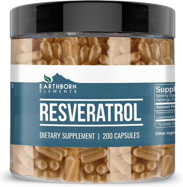 earthborn-elements-resveratrol-200-capsules-pure-u-1.jpg