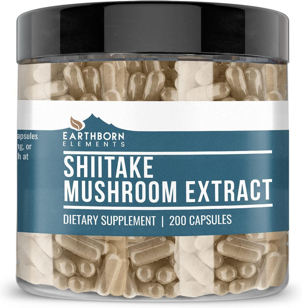 earthborn-elements-shiitake-mushroom-extract-200-c-1.jpg