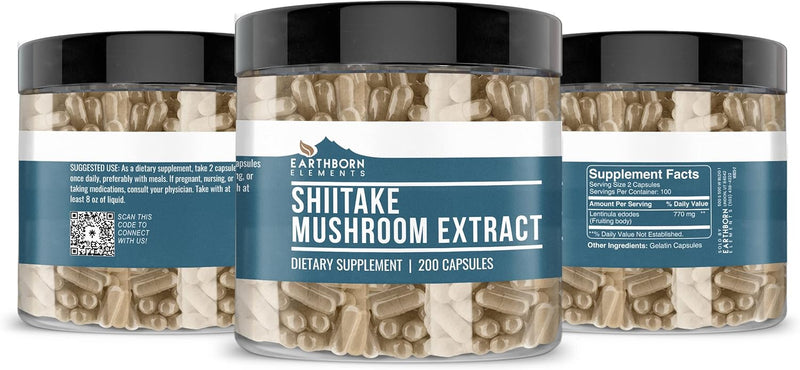 earthborn-elements-shiitake-mushroom-extract-200-c-2.jpg
