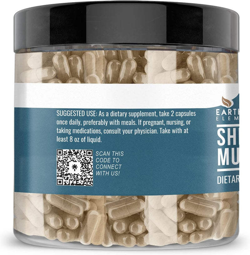 earthborn-elements-shiitake-mushroom-extract-200-c-3.jpg
