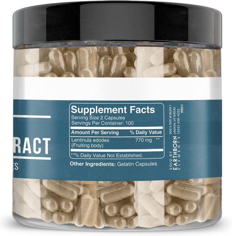 earthborn-elements-shiitake-mushroom-extract-200-c-4.jpg