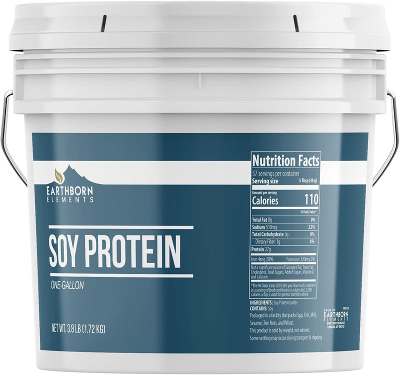 earthborn-elements-soy-protein-powder1-gallon-buck-1.jpg