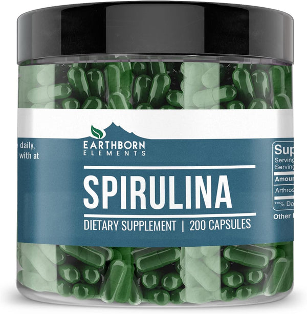 earthborn-elements-spirulina-200-capsules-pure-und-1.jpg