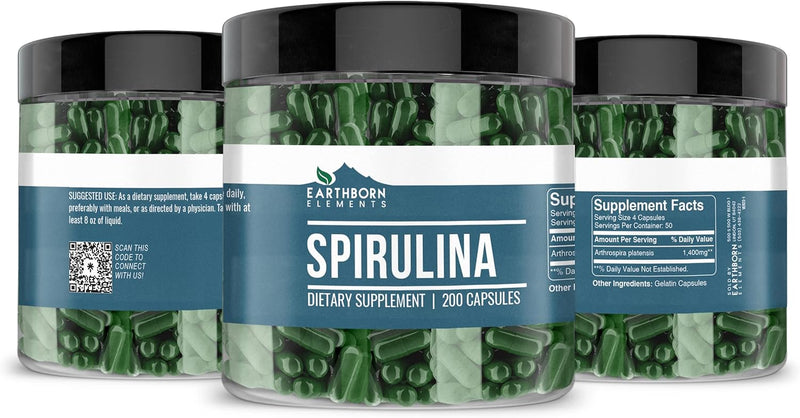 earthborn-elements-spirulina-200-capsules-pure-und-2.jpg