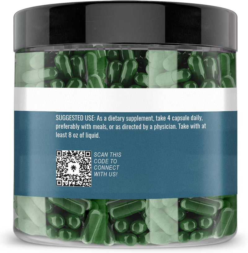 earthborn-elements-spirulina-200-capsules-pure-und-3.jpg