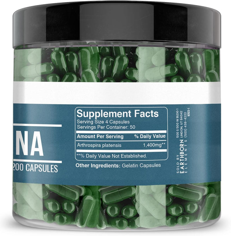 earthborn-elements-spirulina-200-capsules-pure-und-4.jpg