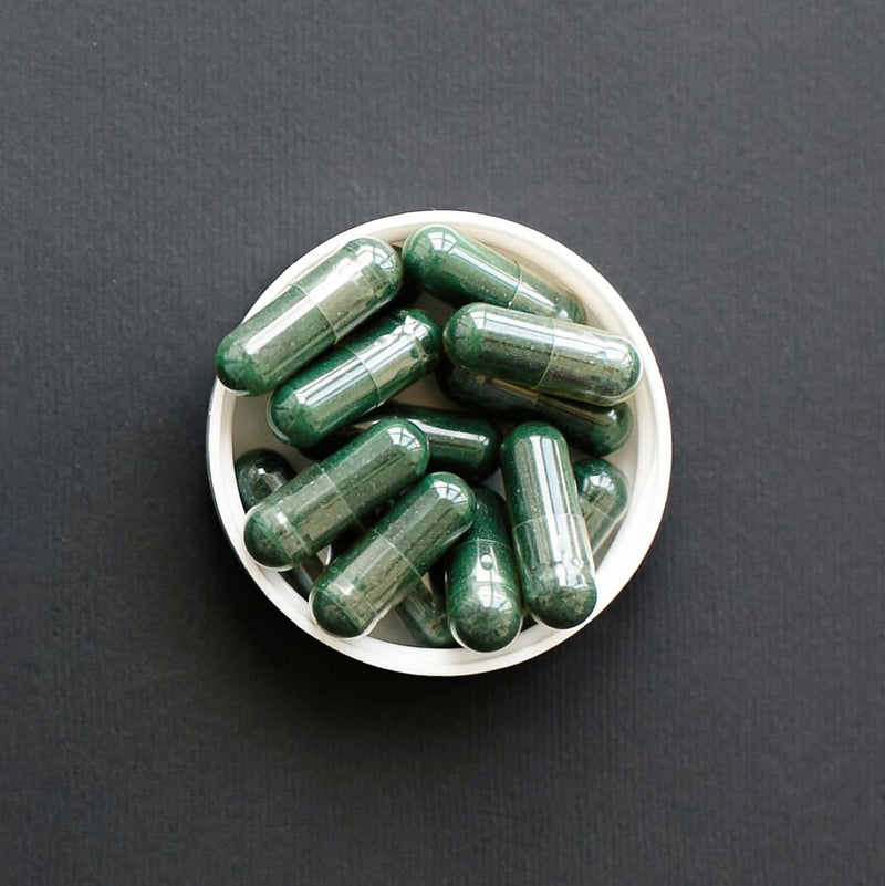 earthborn-elements-spirulina-200-capsules-pure-und-5.jpg