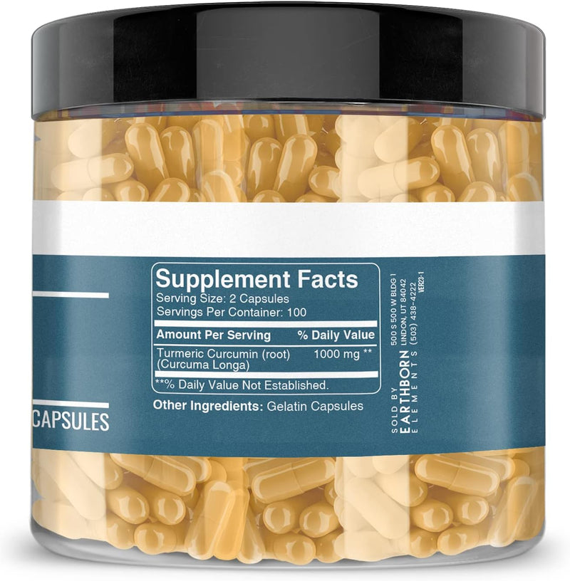 earthborn-elements-turmeric-curcumin-200-capsules-pure-undiluted-no-additives-2