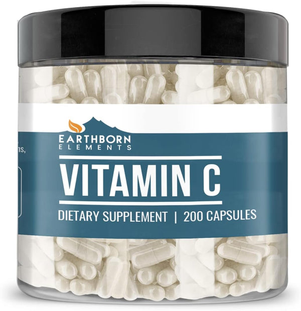 earthborn-elements-vitamin-c-200-capsules-pure-und-1.jpg