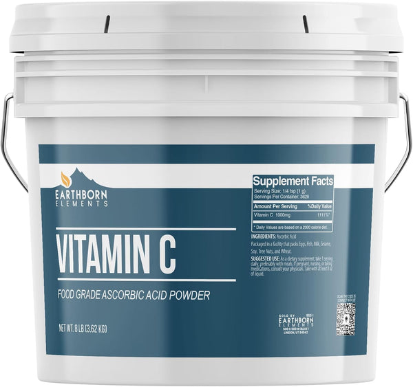earthborn-elements-vitamin-c-powder-1-gallon-1.jpg