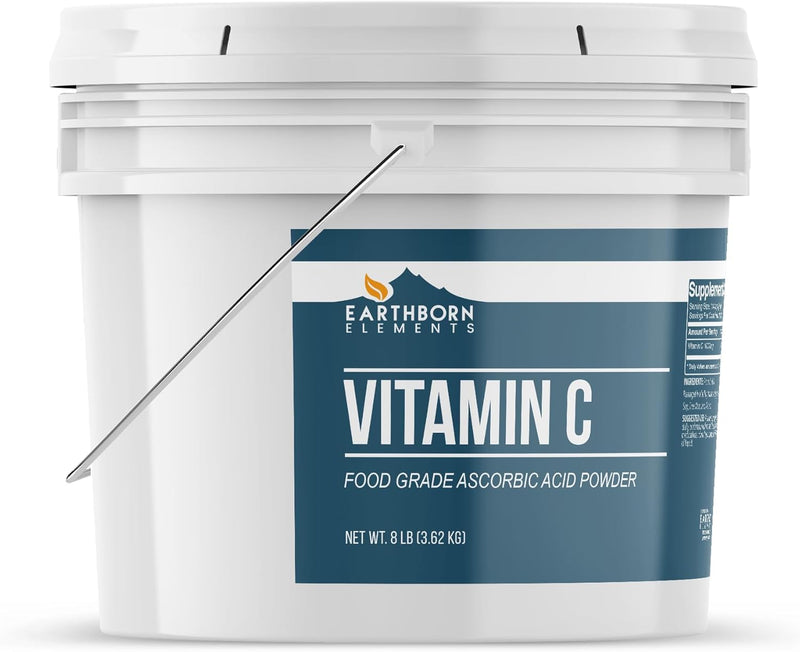 earthborn-elements-vitamin-c-powder-1-gallon-2.jpg