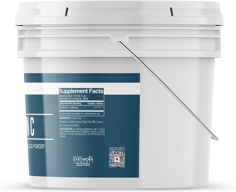 earthborn-elements-vitamin-c-powder-1-gallon-3.jpg
