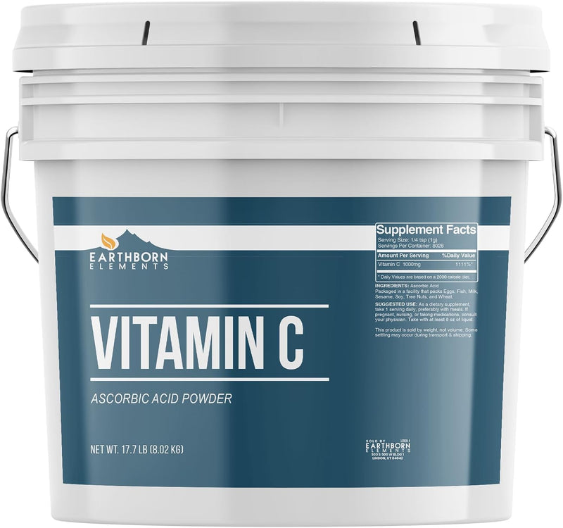 earthborn-elements-vitamin-c-powder-2-gallon-1.jpg
