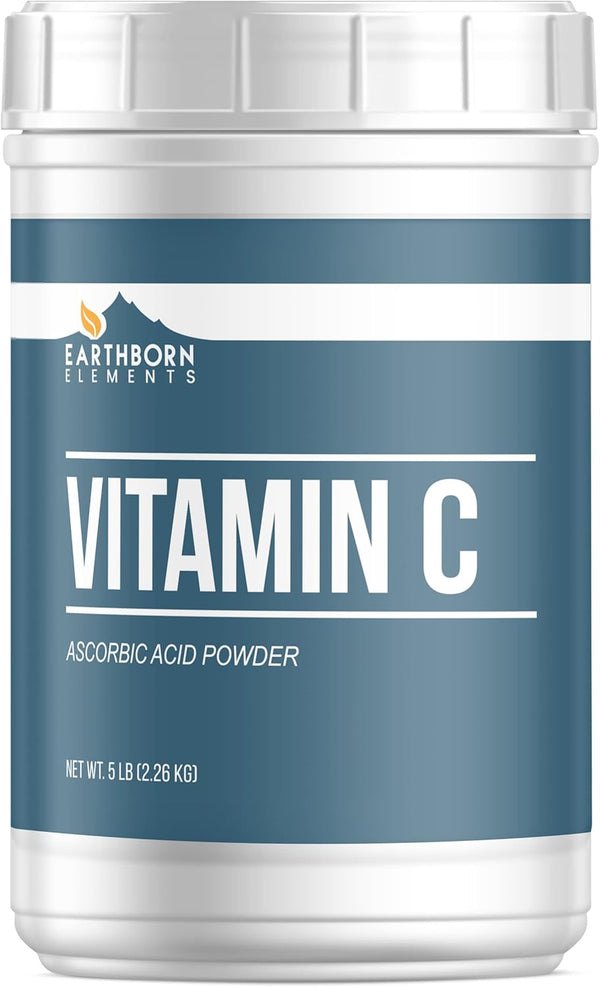 earthborn-elements-vitamin-c-powder-5-lb-ascorbic--1.jpg