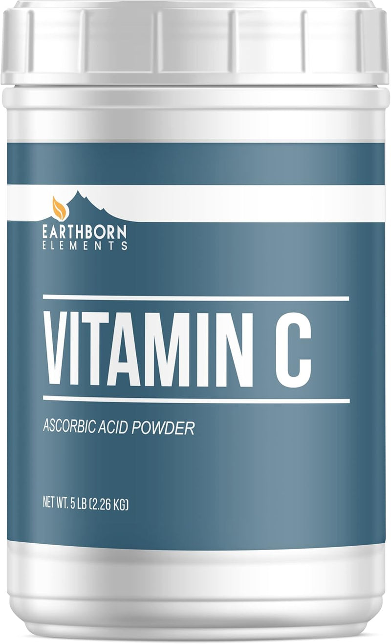 earthborn-elements-vitamin-c-powder-5-lb-ascorbic--1.jpg