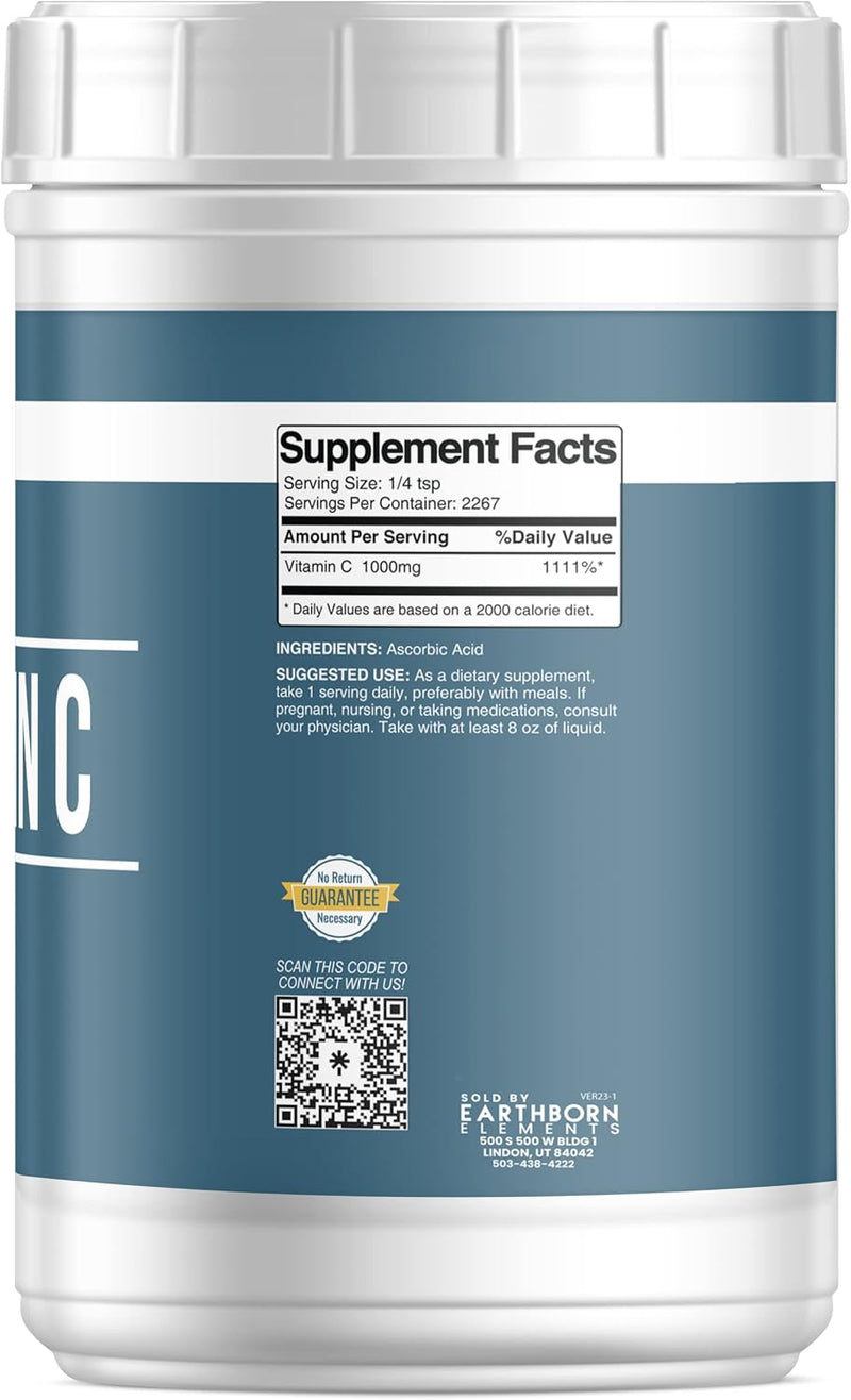 earthborn-elements-vitamin-c-powder-5-lb-ascorbic--2.jpg