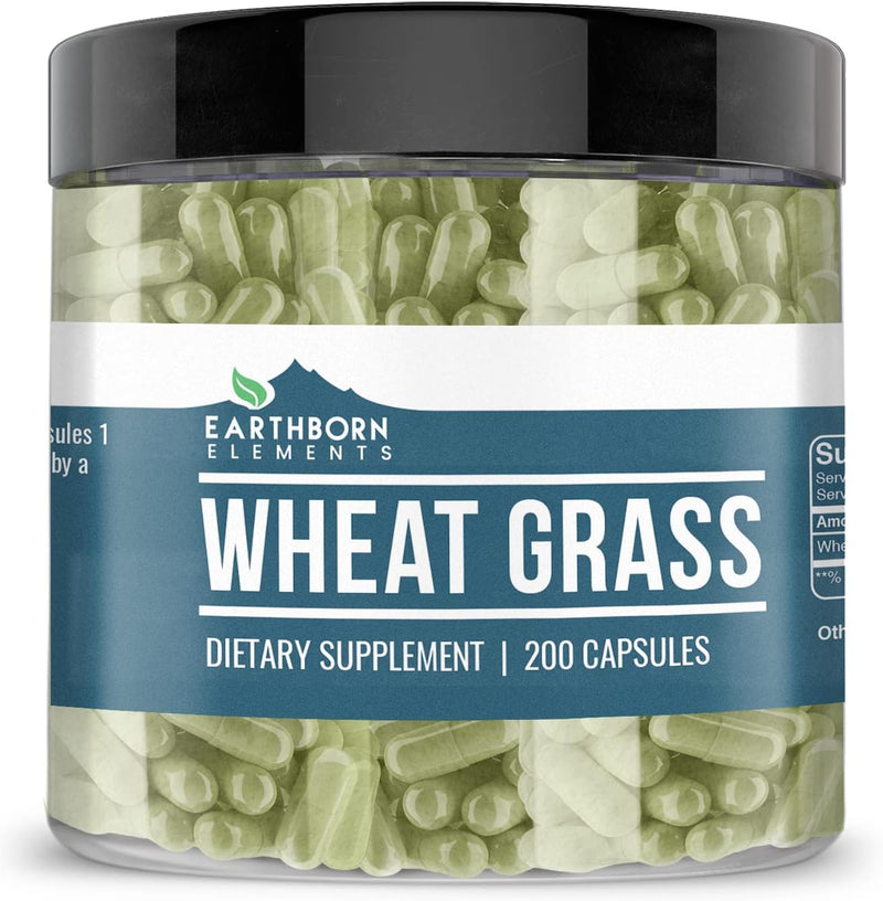 earthborn-elements-wheat-grass-200-capsules-pure-u-1.jpg