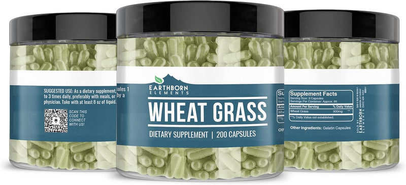 earthborn-elements-wheat-grass-200-capsules-pure-u-2.jpg