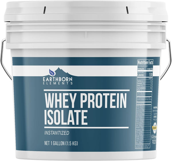 earthborn-elements-whey-protein-isolate-1-gallon-b-1.jpg
