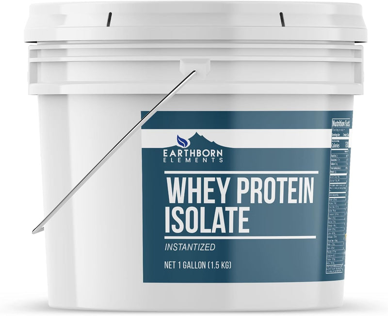 earthborn-elements-whey-protein-isolate-1-gallon-b-2.jpg