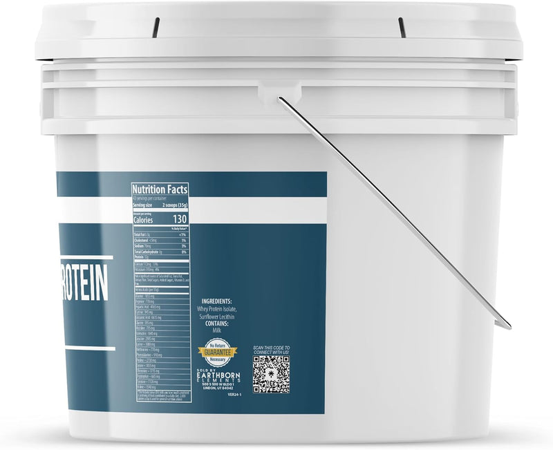 earthborn-elements-whey-protein-isolate-1-gallon-b-3.jpg