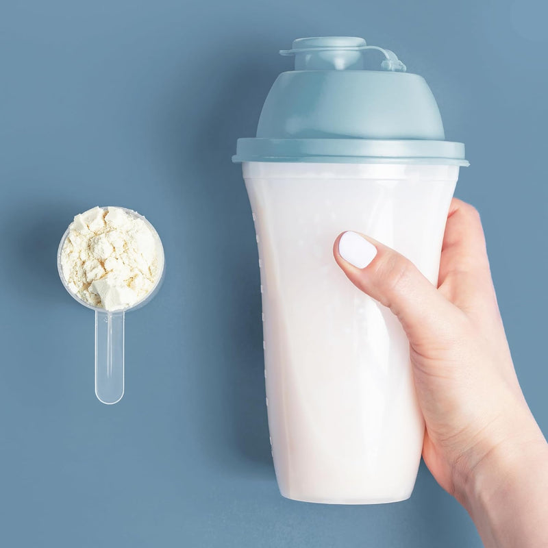 earthborn-elements-whey-protein-isolate-1-gallon-b-4.jpg