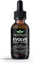 earthborn-products-organic-mushroom-blend-suppleme-1.jpg
