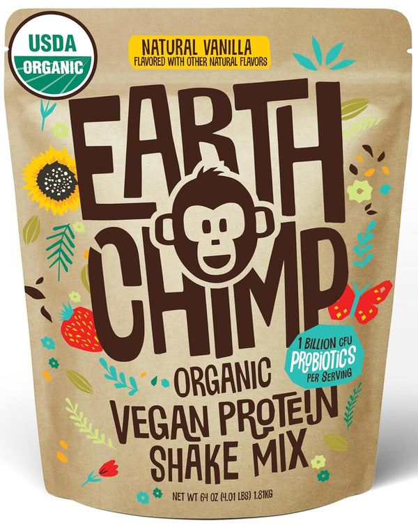 earthchimp-organic-vegan-protein-powder---with-pro-1.jpg