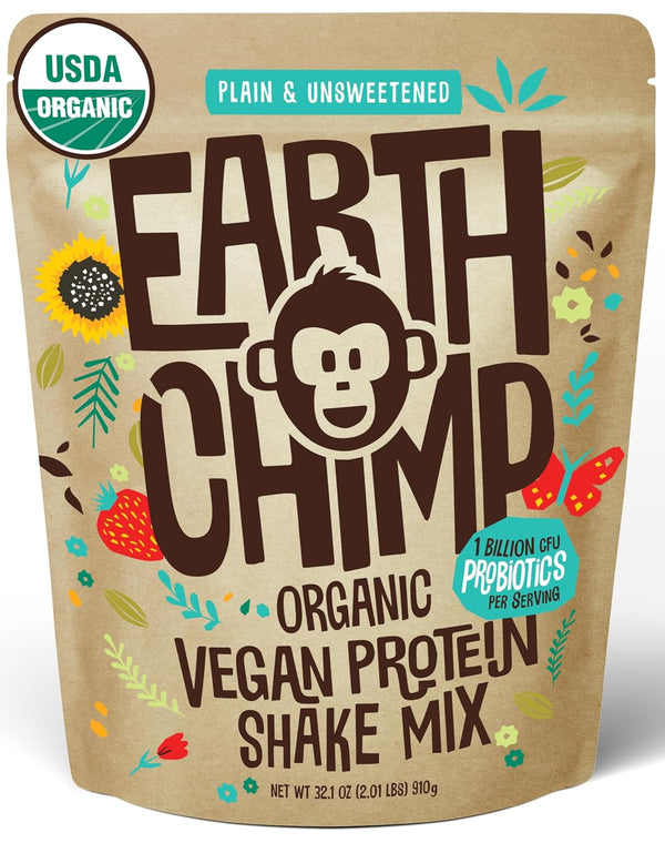 earthchimp-organic-vegan-protein-powder---with-pro-1.jpg