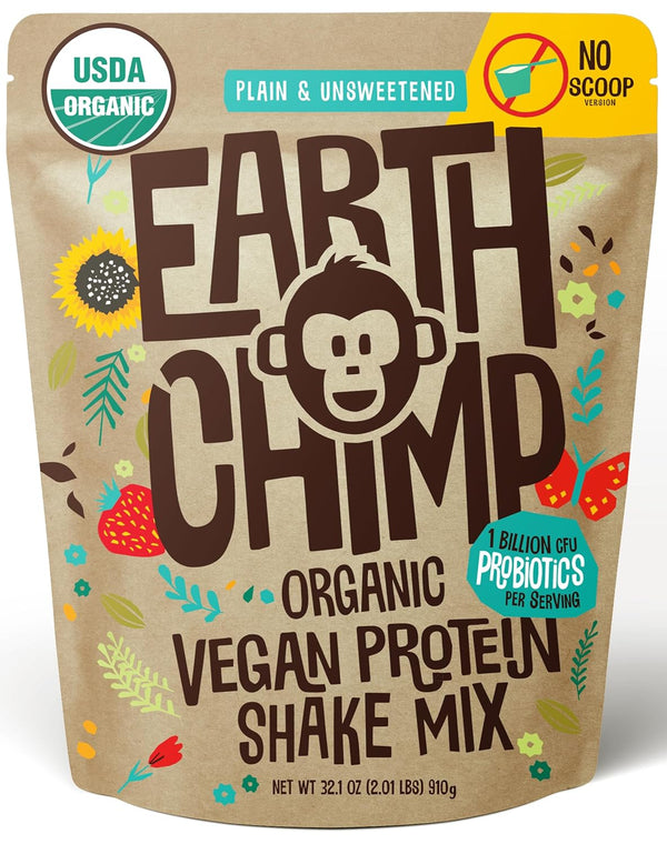 earthchimp-organic-vegan-protein-powder---with-pro-1.jpg