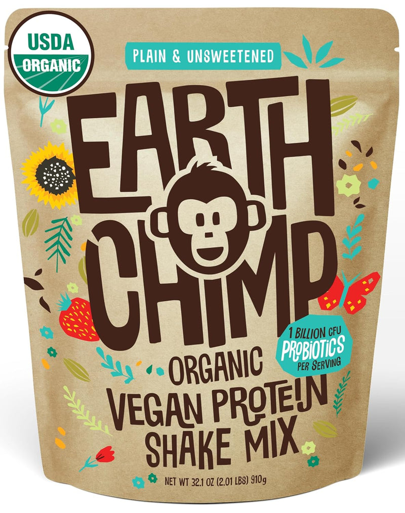 earthchimp-organic-vegan-protein-powder---with-pro-1.jpg