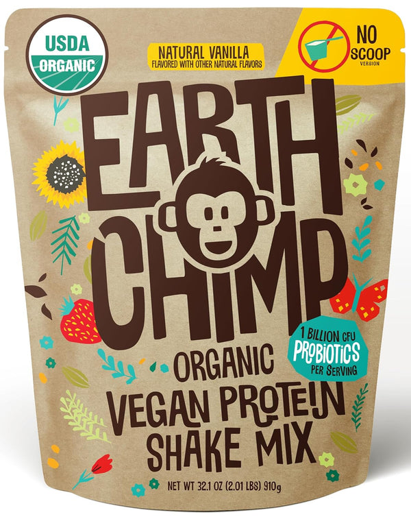 earthchimp-organic-vegan-protein-powder---with-pro-1.jpg