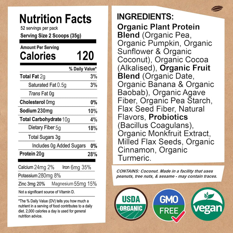 earthchimp-organic-vegan-protein-powder---with-pro-2.jpg