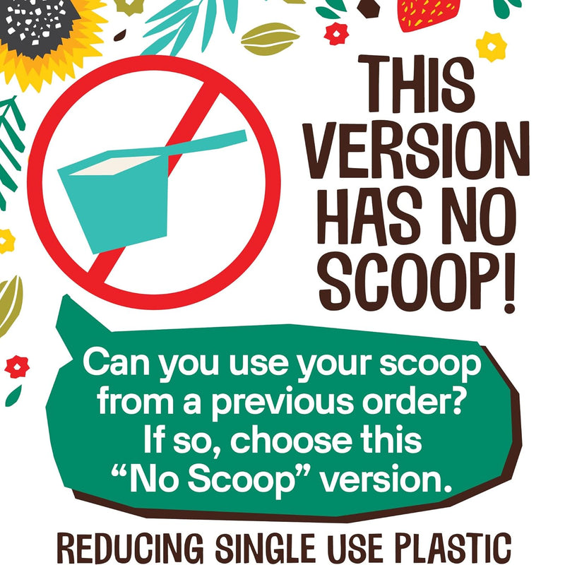 earthchimp-organic-vegan-protein-powder---with-pro-2.jpg