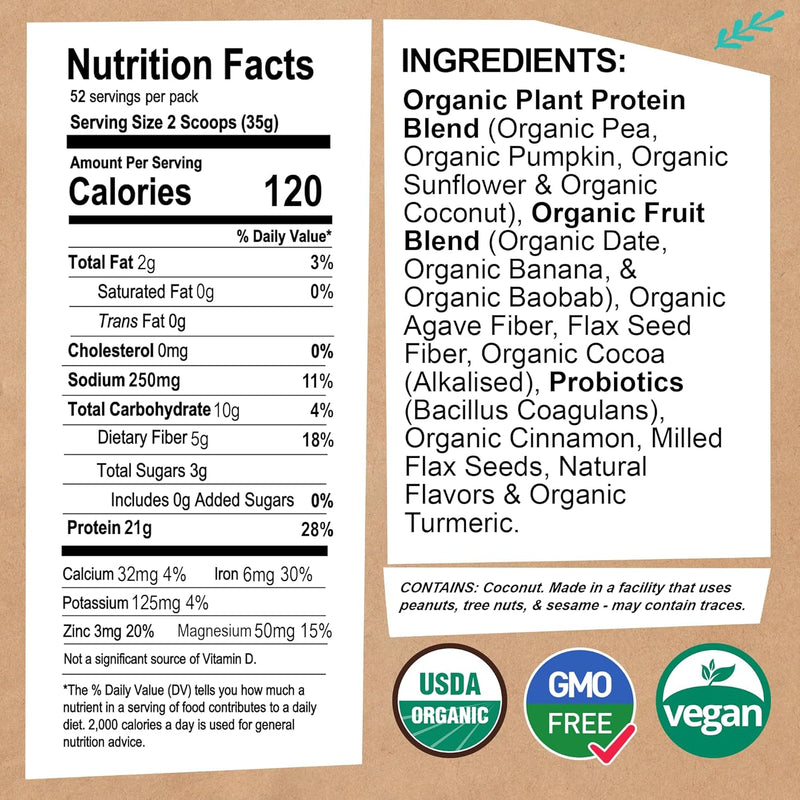 earthchimp-organic-vegan-protein-powder---with-pro-2.jpg
