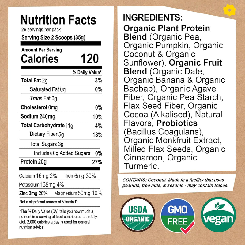 earthchimp-organic-vegan-protein-powder---with-pro-3.jpg