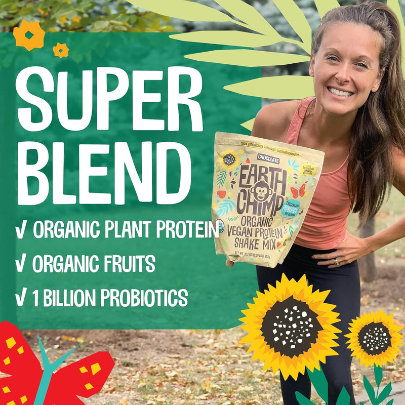 earthchimp-organic-vegan-protein-powder---with-pro-5.jpg