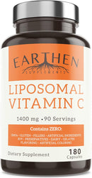 earthen-supplements-liposomal-vitamin-c-made-with--1.jpg